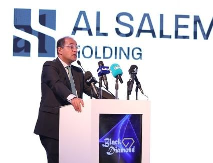 وزير المالية: عرضت 3 حزم تيسيرات جديدة على رئيس الوزراء.. ونحتاج إطارًا مؤسسيًا مع القطاع العقاري