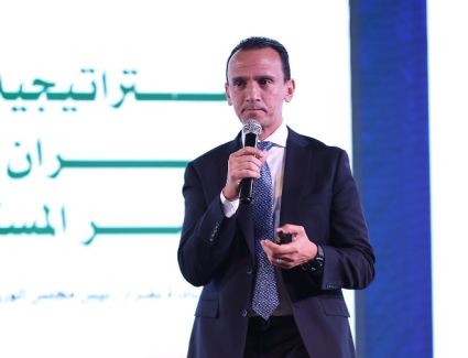 الإسكان: بناء 3.3 مليون وحدة سكنية في 10 سنوات.. وحزمة حوافز للبناء الأخضر