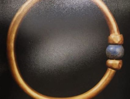 وزارة السياحة والآثار تحيل واقعة اختفاء أسواره من معمل ترميم المتحف المصري بالتحرير للجهات الشرطية المختلفة والنيابة العامة