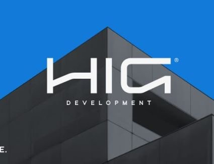 انطلاقة قوية لشركة «HIG Development» لطرح 7 مشروعات خلال 2025 و2026 