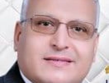 صلاح المعداوي: حديث الرئيس السيسي في الدوحة جسد الحكمة والعقلانية - جريدة البوست الأقتصادى 