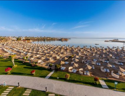 للعام الثالث على التوالى صن رايز تستضيف مهرجان الغردقة لسينما الشباب 25 سبتمبر