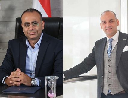 قوافل للتطوير العقاري تشارك في سيتي سكيب مصر  وتطرح وحدات مميزة بمشروعها الجديد Tri-Hub