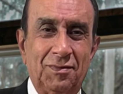 حسام الدين عطية يستحوذ على ٩٢% من أسهم شركة نبق سيناء للفنادق