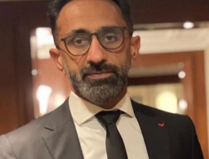 وسام طايل: أنظمة السداد والعروض والخصومات تتحكم في تسعير العقارات بالسوق المصري