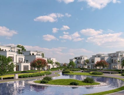 "أكور" توسع محفظتها المتنوعة في مصر عبر تنفيذ خطة استراتيجية لافتتاح 22 فندقاً جديداً