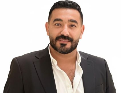 تحالف استراتيجي ضخم بين هامات للتطوير العقاري وديموبات الفرنسية بإستثمارات تتجاوز 3 مليارات جنيه في مشروع Plus 90 Mall بشارع التسعين الشمالي - جريدة البوست الأقتصادى 
