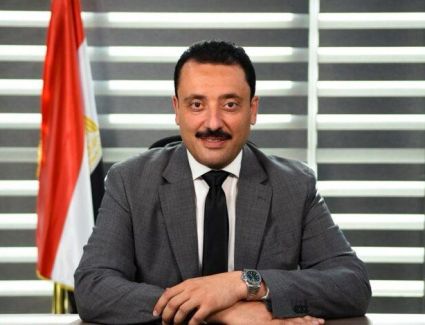 د. محمد رزق: مصر تقود إعادة إعمار غزة بعقل الدولة وبضمير الأمة