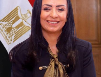 «التضامن» تتابع أعمال منظومة إصدار التراخيص المؤقتة للحضانات غير المرخصة