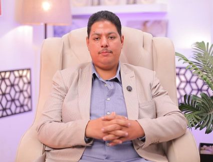 شركة «KFK Developments» تطلق أحدث مشروعاتها في قلب 6 أكتوبر باستثمارات 500 مليون جنيه