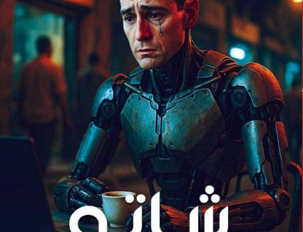 يوميات بوت اتربى في مصر».. أحدث إصدارات الكاتب الصحفي محمد جلال مصطفى