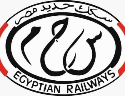 الهيئة القومية لسكك حديد مصر تُعلن بدء العمل بالتوقيت الشتوي اعتبارًا من منتصف ليل الخميس 30 أكتوبر 2025