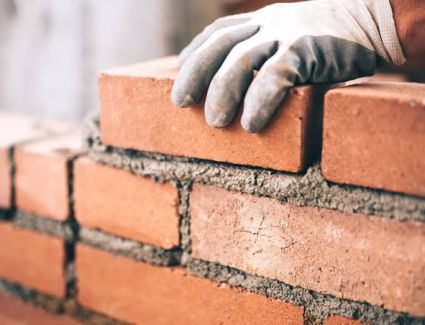 أسعار الطوب اليوم في السوق المصري.. الجمعة 31 أكتوبر 2025