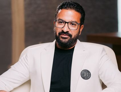 مصطفى محسن: افتتاح المتحف المصري الكبير علامة فارقة تعزز مكانة مصر كوجهة عالمية للسياحة والاستثمار