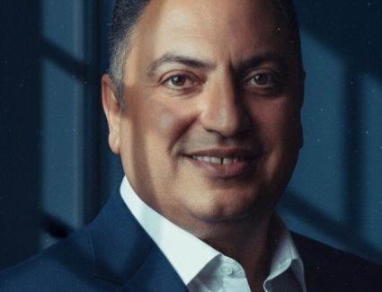 شركة الراشد تُطلق مشروع "JINAN" بالشراكة المصرية السعودية: رؤية جديدة للسكن الراقي المستدام