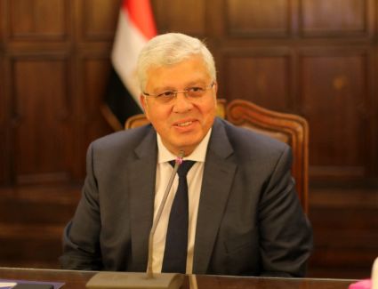 التعليم العالي: الجامعات والمعاهد المصرية تستعد لبرامج تعريفية وثقافية احتفالًا بافتتاح المتحف المصري الكبير