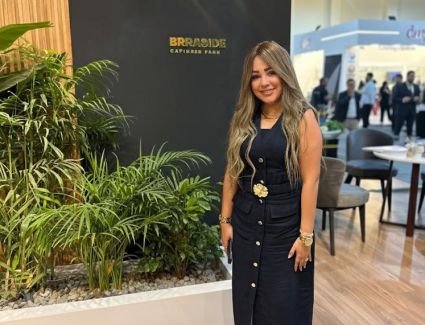 د. دينا أنور: المتحف المصري الكبير لحظة فخر تجمع عبقرية الأجداد وإبداع الحاضر