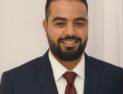 علي الهواري: افتتاح المتحف المصري الكبير خطوة تاريخية تعيد إحياء حضارتنا العظيمة