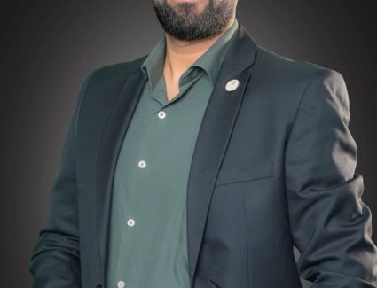 المتحف المصري الكبير: محرك استثماري جديد يعيد رسم خريطة عقارات غرب القاهرة