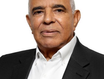 حلمي جاويش: افتتاح المتحف المصري الكبير معجزة حضارية ونقلة تاريخية فريدة