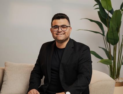 عمار ياسر: المتحف المصري الكبير مصدر للعملة الصعبة ومحفّز لحراك الاستثمار الفندقي