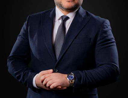 يحيى خليل: افتتاح المتحف المصري الكبير يجذب استثمارات عالمية ويدعم التصدير العقاري الحقيقي