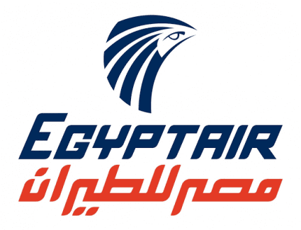غدًا.. "مصر للطيران" تسير 65 رحلة جوية من مطار القاهرة