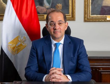 المالية: تطبيق نظام التسجيل المسبق للشحنات «ACI» بالموانئ الجوية في الأول من يناير المقبل