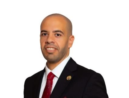 سالمان محمد سلمان: «مجموعة السلمانية» تواصل التوسع بمشروعات طبية وتعليمية جديدة 