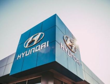 سحب أكثر من 260  ألف سيارة في كوريا الجنوبية بسبب عيوب التصنيع