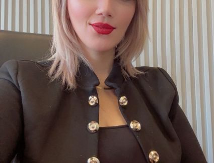 داليا الحلواني: المتحف المصري الكبير يغيّر خريطة السياحة والعقار ويعزز مكانة مصر الثقافية عالميًا