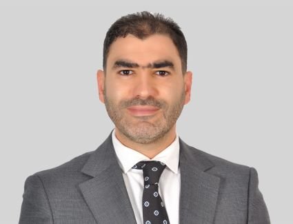 شركة «Grit Properties» تنطلق رسميًا في السوق العقاري المصري بمحفظة استثمارية  65 مليار جنيه