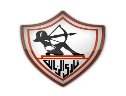 مصدر لـ "البوست الآن": الزمالك استقر على عودة نجمه المُعار