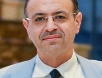 « كلييك للتطوير» راعيًا رسميًا للنسخة الثالثة من مؤتمر «TBL  11» دعمًا لمسيرة التنمية والاستثمار العقاري في مصر