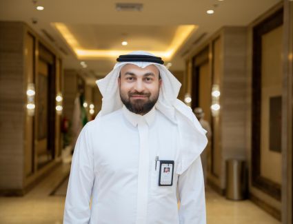 الراجحي تهنئ الفائزين المصريين في قرعة الحج السياحي.. احمد سمير ؛ نسعي لتقديم أفضل الخدمات للحجاج