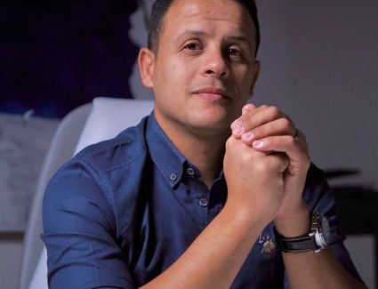 «مزايا للتطوير» راعياً استراتيجياً للنسخة الثالثة من مؤتمر «TBL – The Broker League»