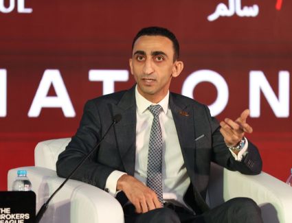 أحمد زغلول: الذكاء الصناعي لم يعد خيارًا في التطوير العقاري بل ضرورة لمواكبة المستقبل