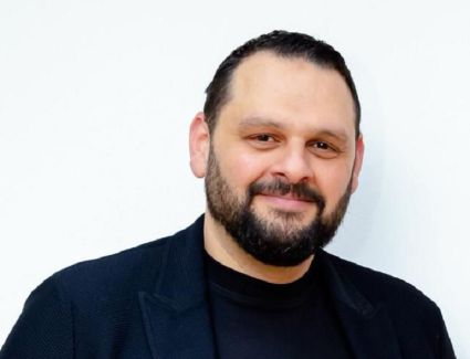 تراجع ربحية «مدينة مصر» رغم نمو المبيعات.. أرقام تكشف ضغوط التشغيل وتباطؤ الإيرادات