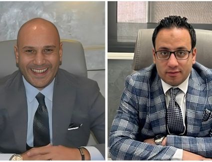 «لافيتا العقارية» تبدأ أولى تسليمات مشروع «لافيتا 2» صيف 2026..وتنهي 45% من إنشاءات «لافيتا 4»