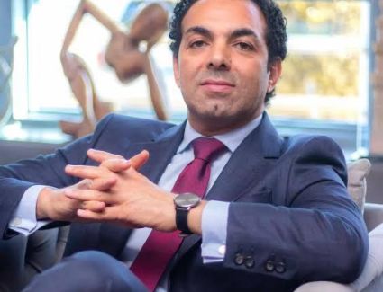 شركة دومينار للتطوير العقاري تتعاقد مع شركة «محمد طلعت معماريون» كاستشاري معماري وهندسي لمشروعها السكني «Winter Park» بالعاصمة الإدارية الجديدة