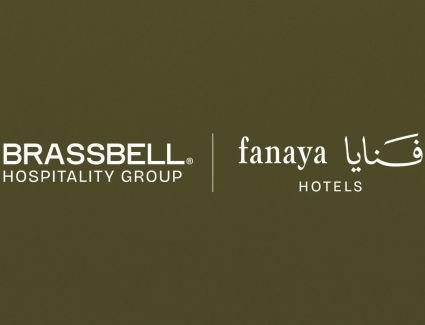 «مجموعة براسبل للفندقة» تبدأ عملها في السوق السعودي وتطلق فندق «فنّايا»