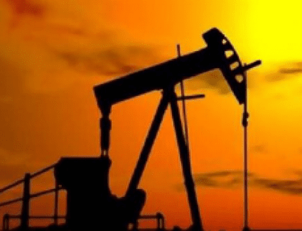 أسعار النفط تسجل 75.56 دولار للبرميل عالميًا