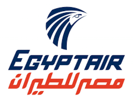 مصر للطيران تُعلن زيادة تردداتها بين القاهرة وكل من مدينتي أسمرة وبيروت