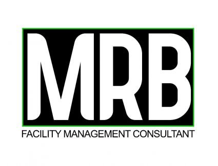 شركة"MRB" تطلق برنامج "FMA" لإدارة وتشغيل جميع اقسام المولات التجارية والمجمعات السكنية