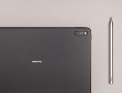 تمتع بخصومات وعروض حصرية على سلسلة HUAWEI MatePad الأفضل في عالم الأجهزة اللوحية في 2021