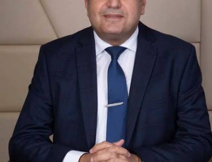 المهندس طارق شكري: توقعات بزيادات تتراوح بين 10 و 15% في أسعار العقارات الشهرين المقبلين
