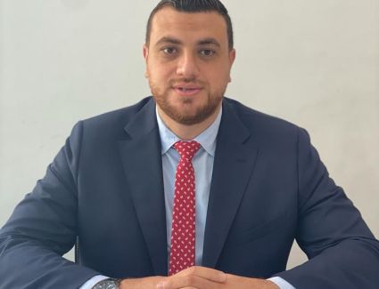 "أحمد عبدالعزيز": نصائح ذهبية قبل شراء العقارات التجارية والإدارية بالعاصمة الإدارية