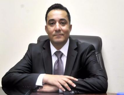 «سيجنتشر هومز» تدشن أكاديمية متخصصة في السوق المصري لتخريج 500 مسوق عقاري سنويا