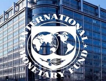 صندوق النقد الدولي يخفف الديون على ٢٥ دولة.. تعرف عليهم