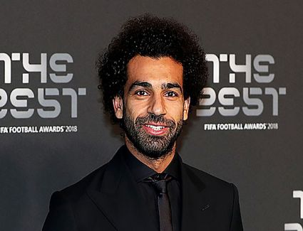 "ليفربول إيكو" تُحدد بديل محمد صلاح في الريدز